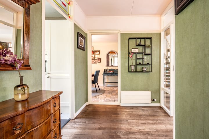 Foto 5 van Fugaplantsoen 40