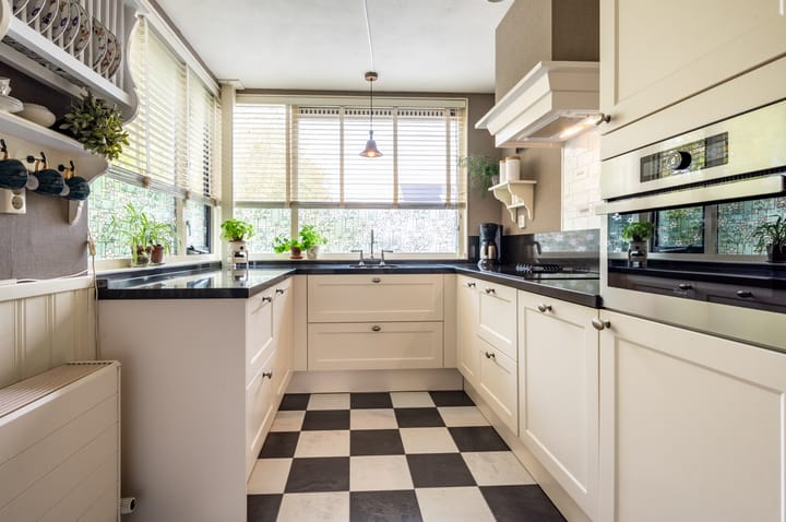 Foto 6 van Fugaplantsoen 40