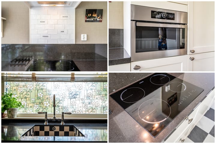 Foto 8 van Fugaplantsoen 40