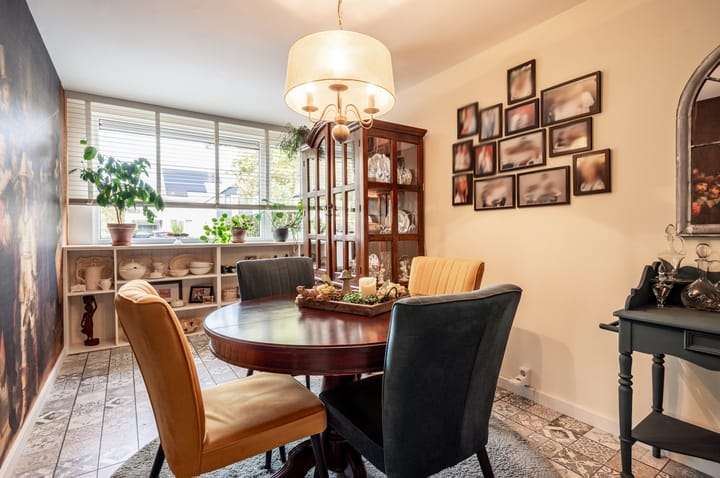 Foto 9 van Fugaplantsoen 40