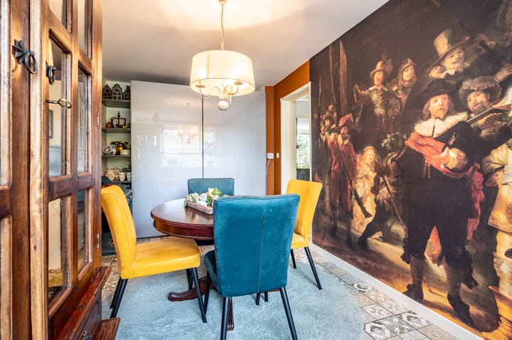 Foto 10 van Fugaplantsoen 40