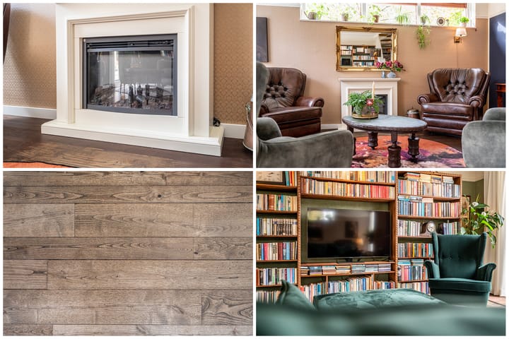 Foto 16 van Fugaplantsoen 40