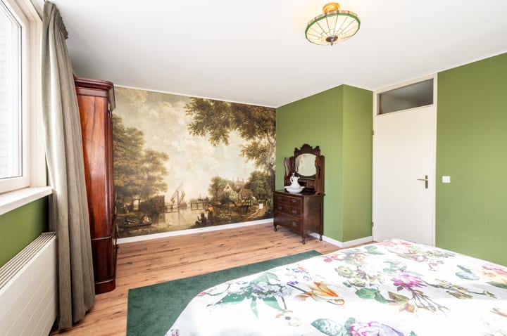 Foto 19 van Fugaplantsoen 40