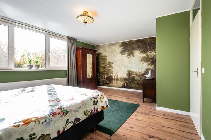 Foto 20 van Fugaplantsoen 40