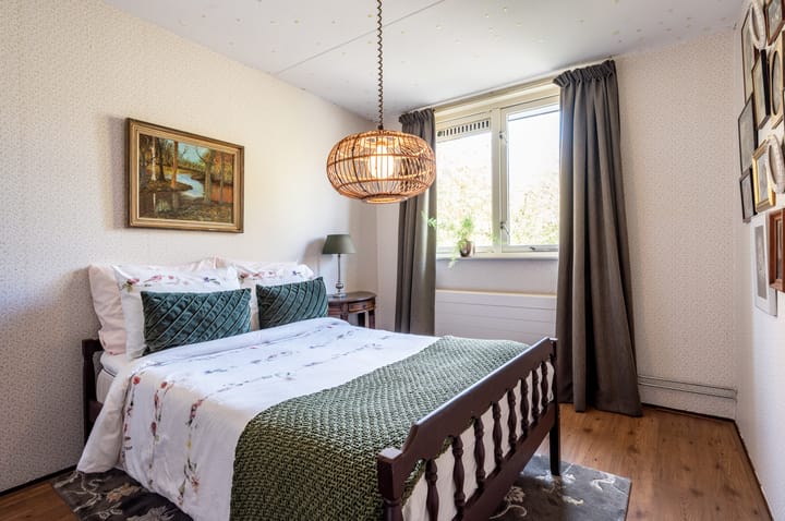 Foto 21 van Fugaplantsoen 40