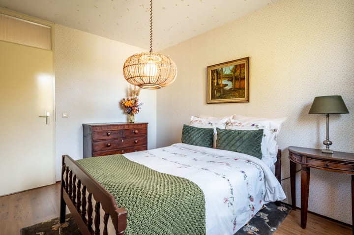 Foto 22 van Fugaplantsoen 40