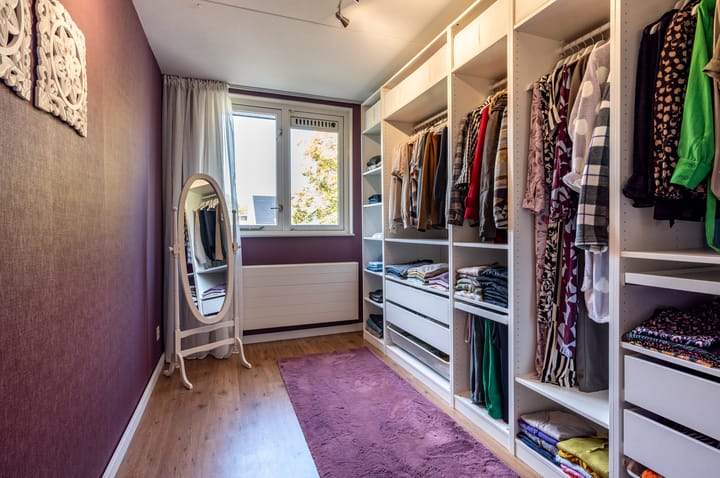 Foto 23 van Fugaplantsoen 40