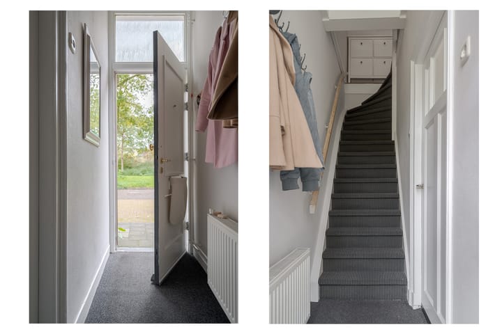 Foto 6 van Stockholmstraat 56