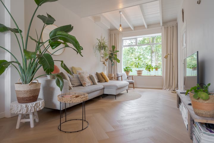 Foto 8 van Stockholmstraat 56