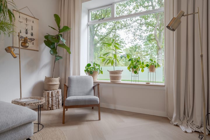 Foto 11 van Stockholmstraat 56