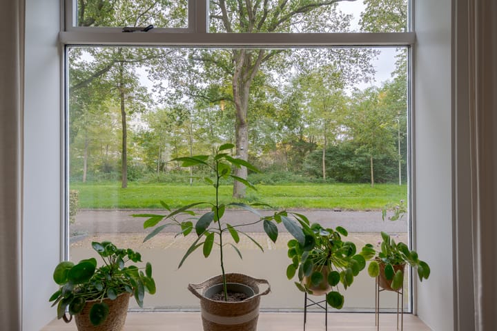 Foto 12 van Stockholmstraat 56