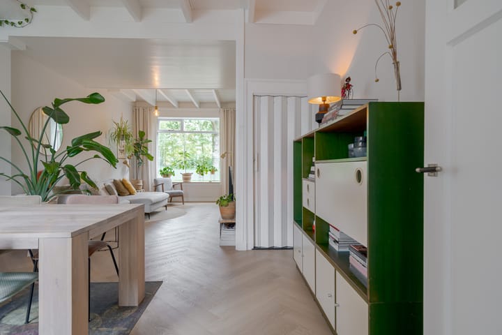 Foto 14 van Stockholmstraat 56