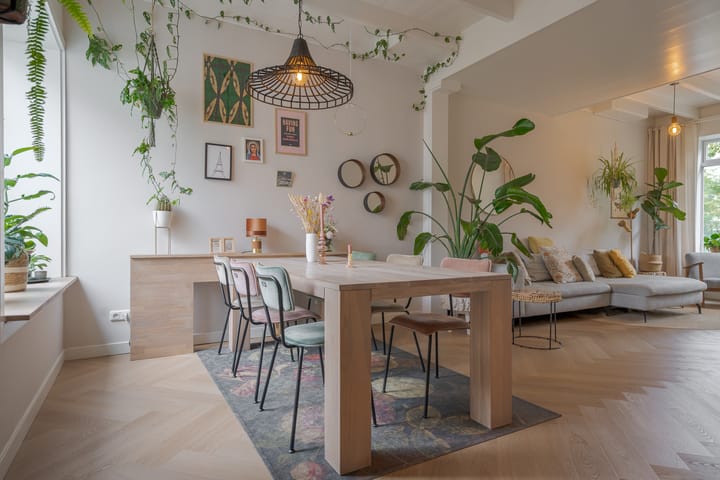 Foto 15 van Stockholmstraat 56