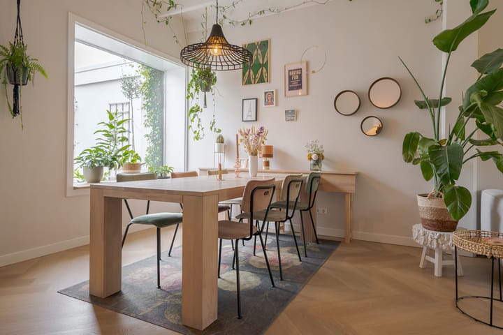 Foto 16 van Stockholmstraat 56