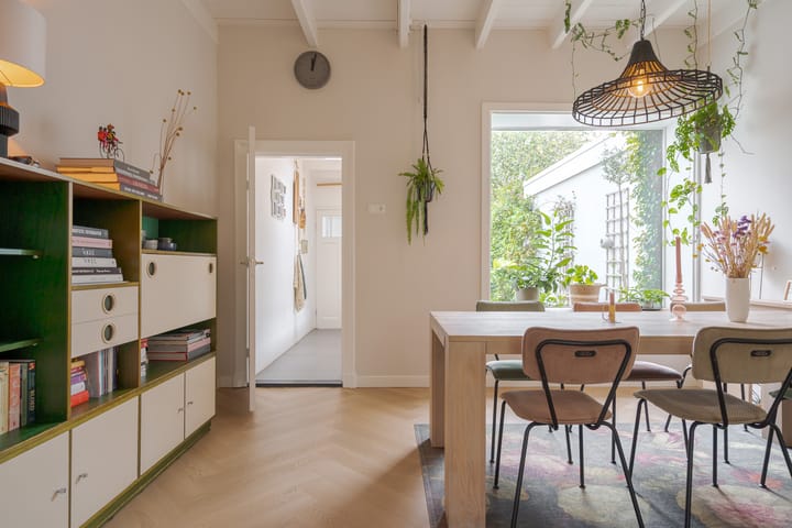 Foto 17 van Stockholmstraat 56