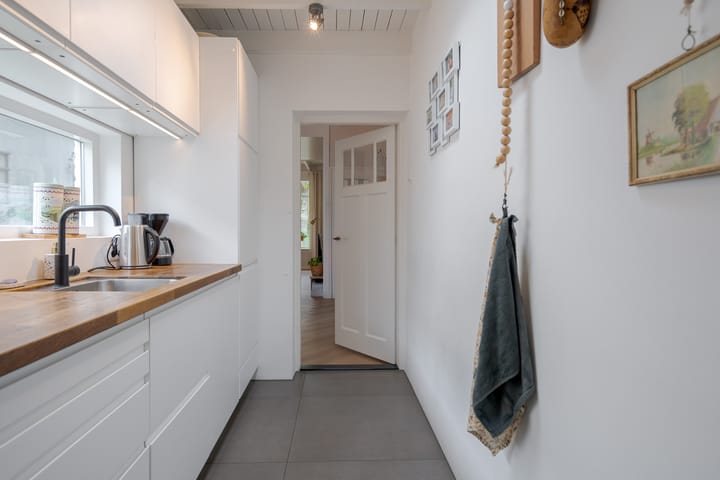 Foto 18 van Stockholmstraat 56