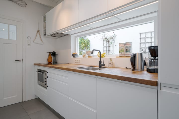 Foto 19 van Stockholmstraat 56