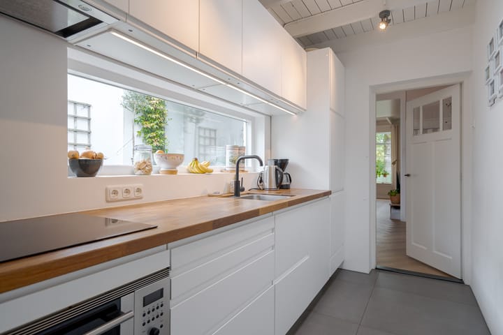 Foto 20 van Stockholmstraat 56