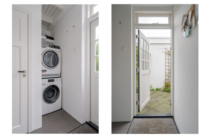 Foto 21 van Stockholmstraat 56