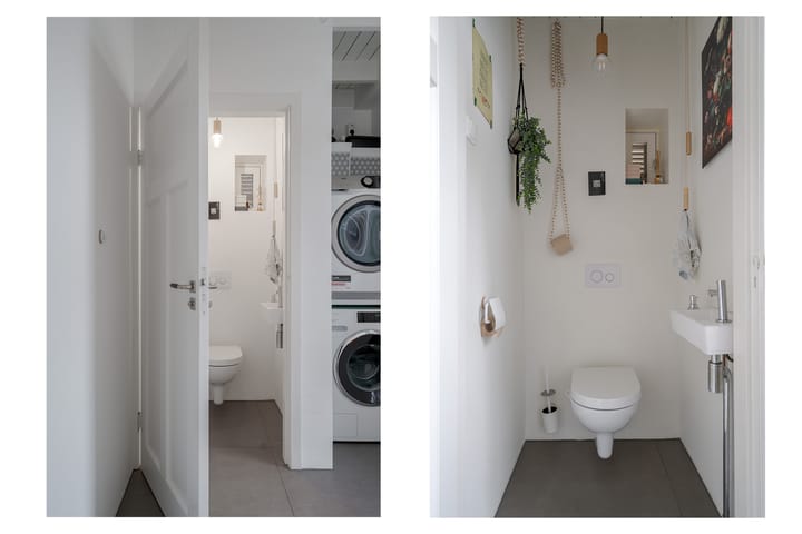 Foto 22 van Stockholmstraat 56