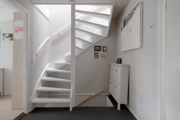 Foto 23 van Stockholmstraat 56