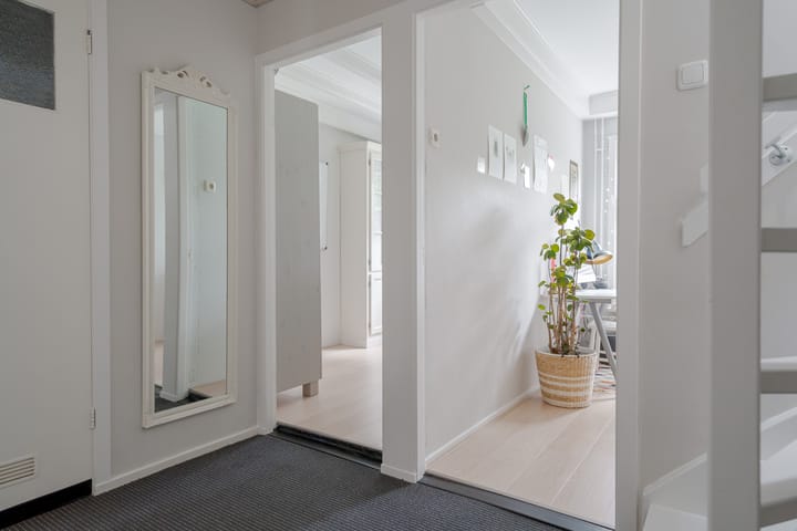 Foto 24 van Stockholmstraat 56