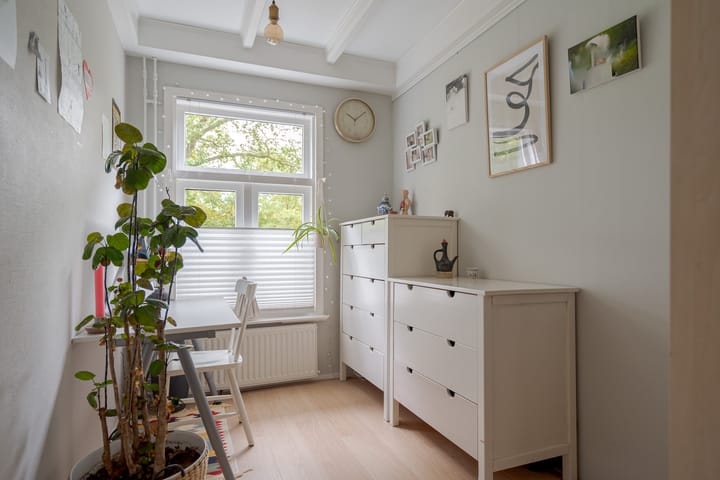 Foto 25 van Stockholmstraat 56