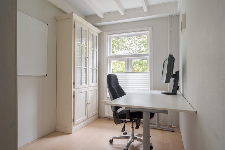 Foto 27 van Stockholmstraat 56