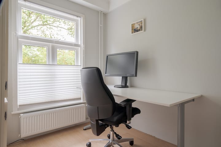 Foto 28 van Stockholmstraat 56