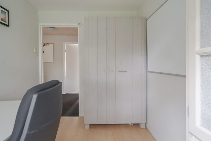 Foto 29 van Stockholmstraat 56