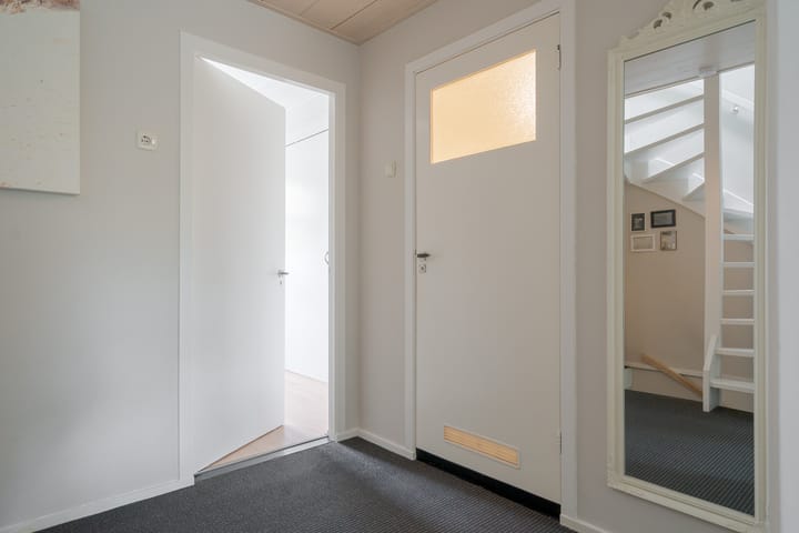 Foto 30 van Stockholmstraat 56