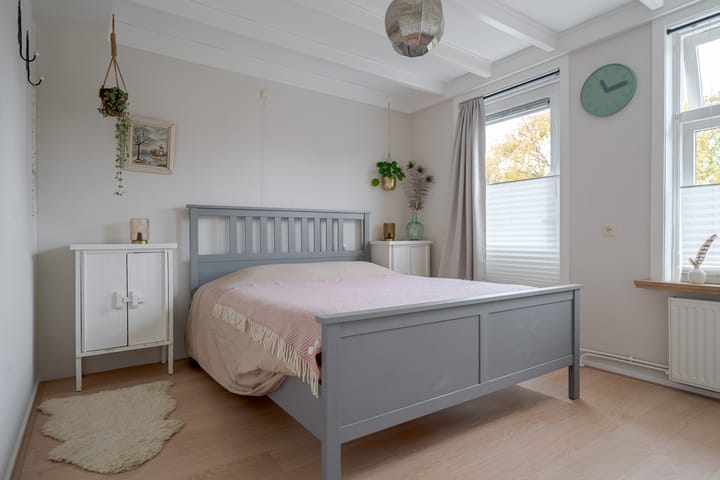 Foto 31 van Stockholmstraat 56