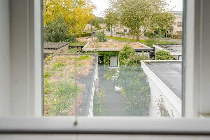 Foto 32 van Stockholmstraat 56