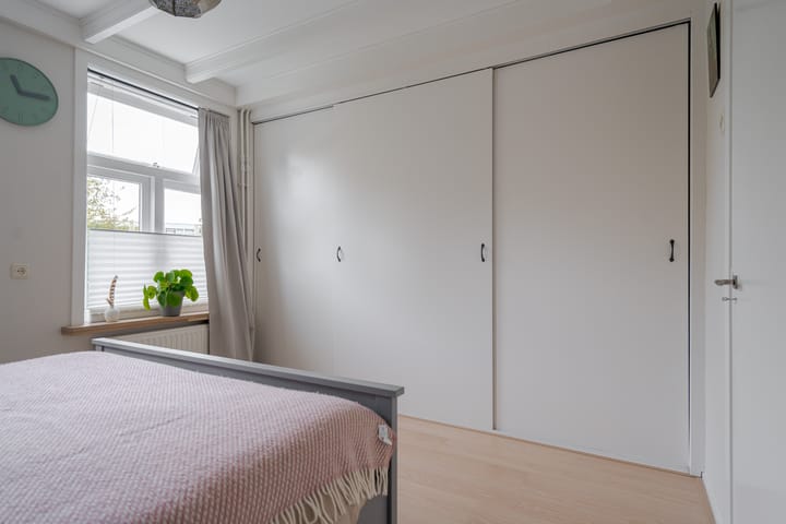 Foto 33 van Stockholmstraat 56