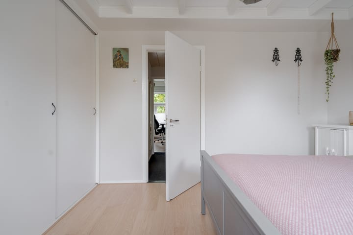 Foto 34 van Stockholmstraat 56