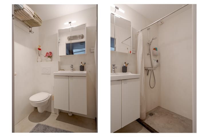 Foto 35 van Stockholmstraat 56