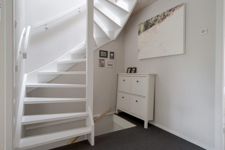 Foto 36 van Stockholmstraat 56