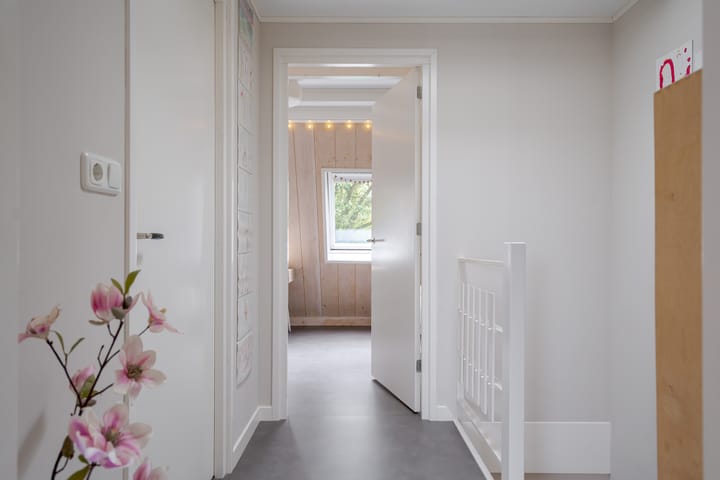 Foto 37 van Stockholmstraat 56