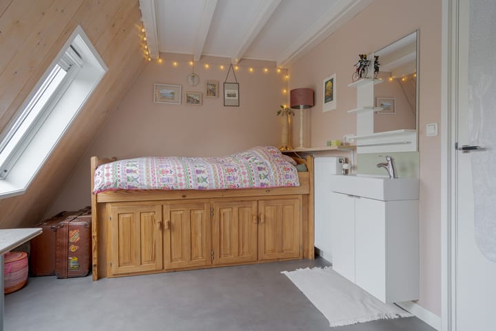 Foto 38 van Stockholmstraat 56