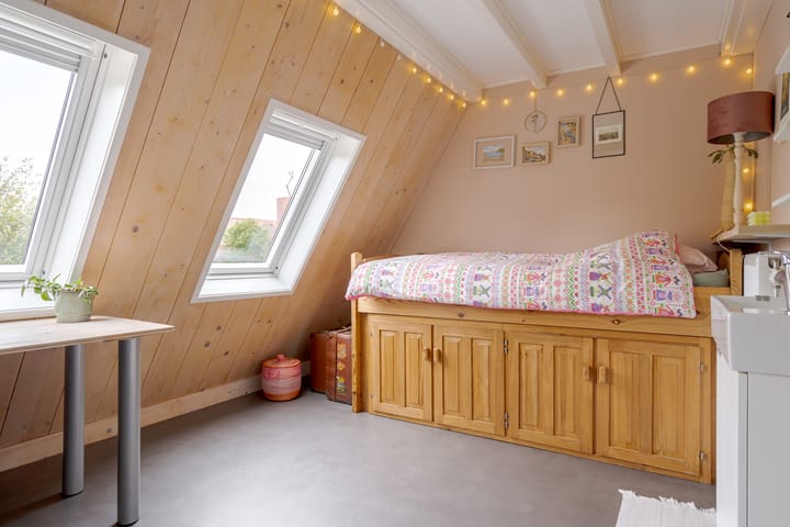 Foto 39 van Stockholmstraat 56