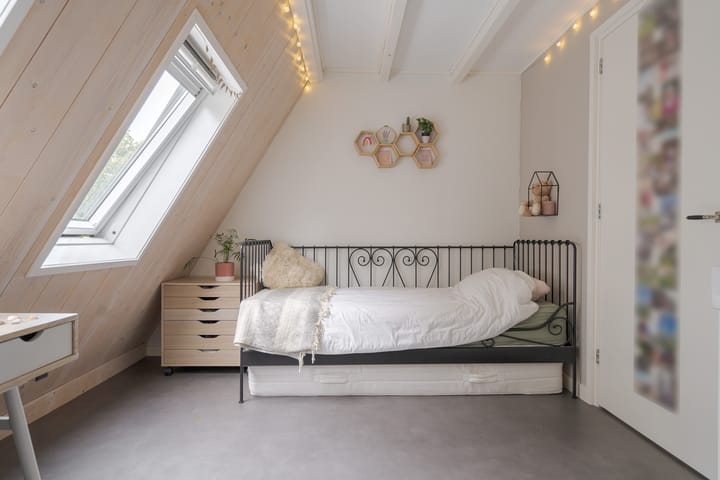 Foto 40 van Stockholmstraat 56