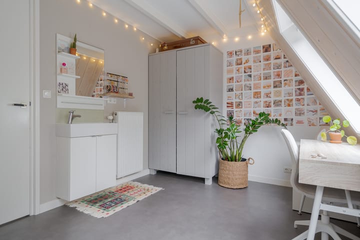 Foto 41 van Stockholmstraat 56