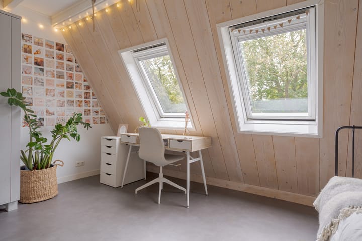 Foto 42 van Stockholmstraat 56