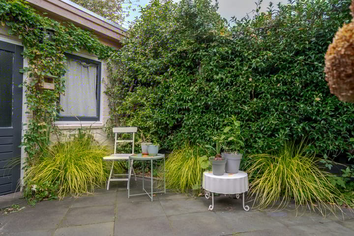 Foto 46 van Stockholmstraat 56