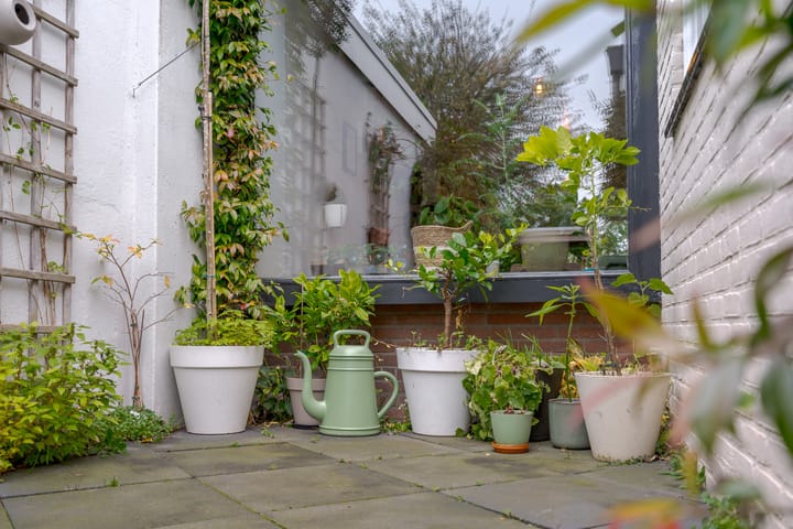 Foto 48 van Stockholmstraat 56