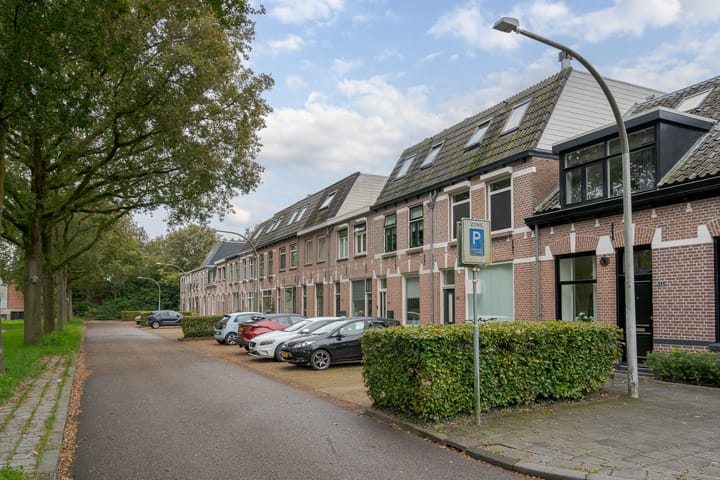 Foto 50 van Stockholmstraat 56