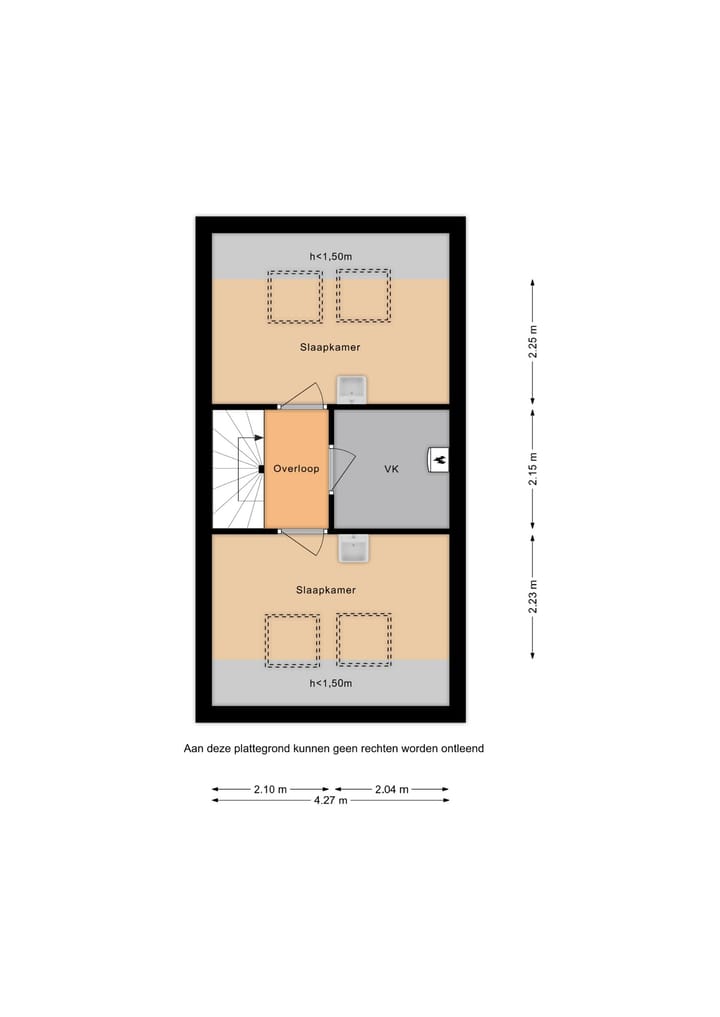 Foto 53 van Stockholmstraat 56