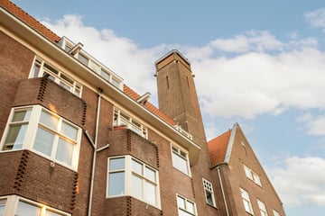 Biesboschstraat thumbnail