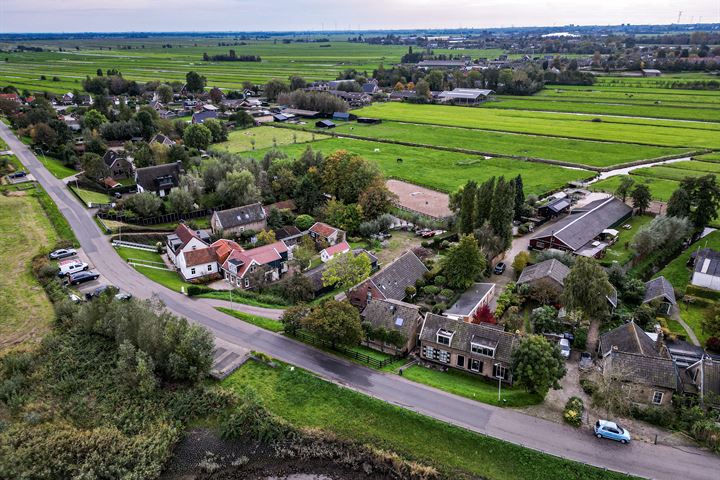 View photo 50 of IJsseldijk-Noord 378