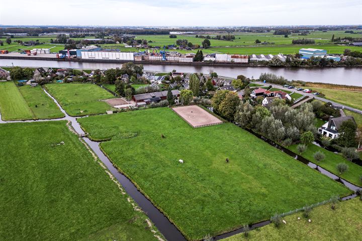 View photo 52 of IJsseldijk-Noord 378